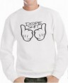 DOPE Hoopy